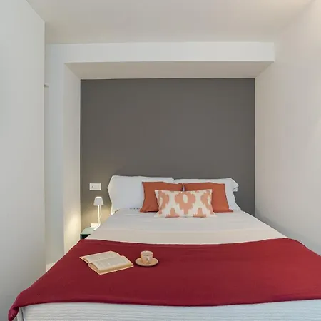 Suite Brunate - By Myhomeincomo Exterior photo