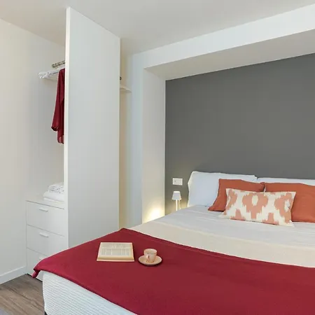 Suite Brunate - By Myhomeincomo Exterior photo