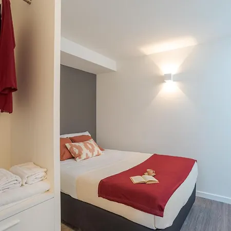 Suite Brunate - By Myhomeincomo Exterior photo