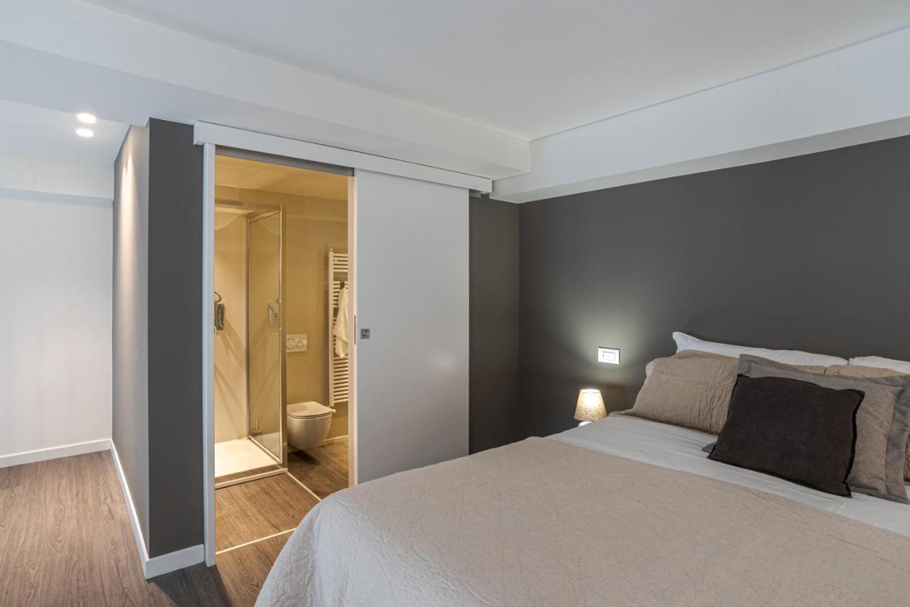 Brunate - By Myhomeincomo Apartment Como