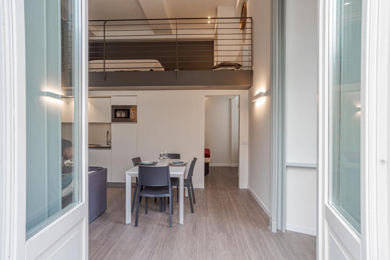 Brunate - By Myhomeincomo Apartment *