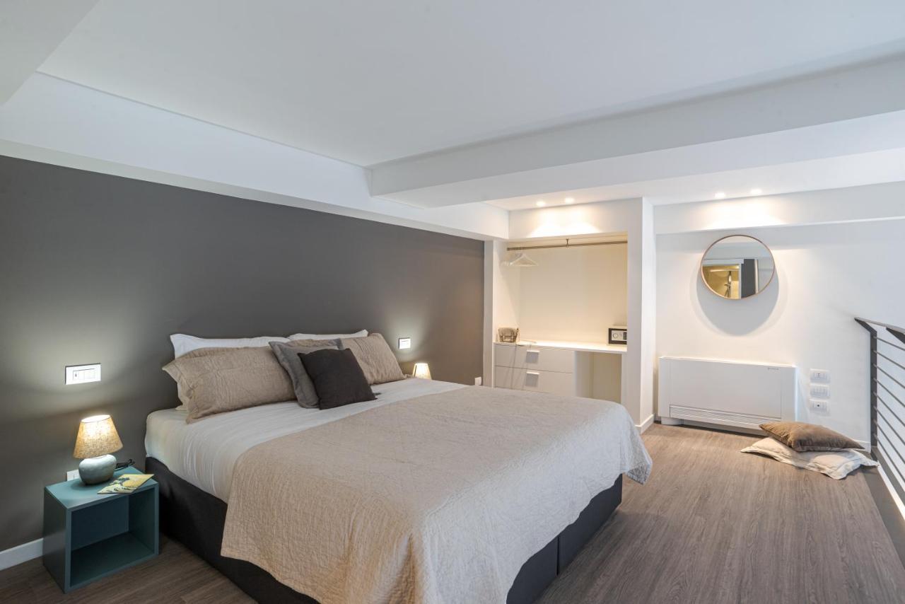 Appartement Brunate - By Myhomeincomo
