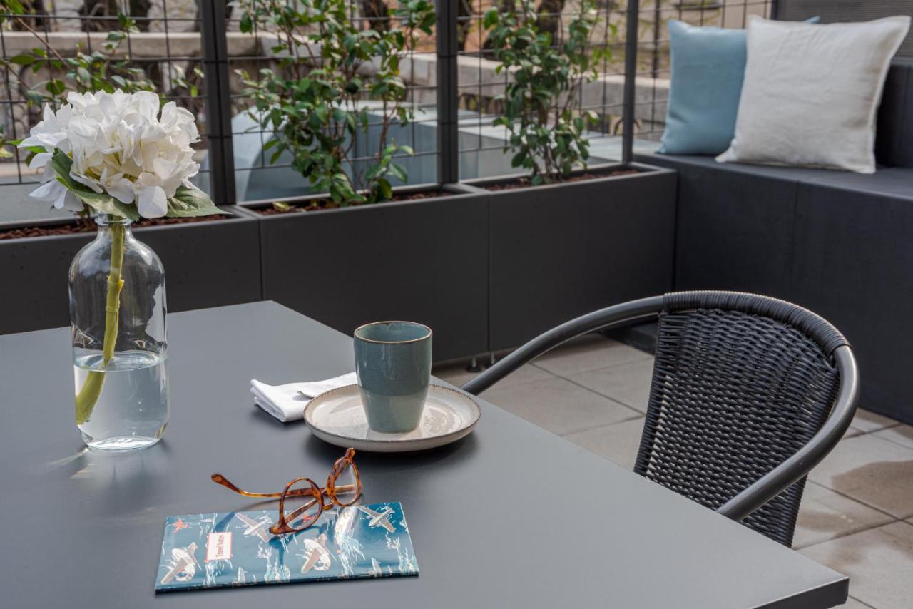Appartement Brunate - By Myhomeincomo Como